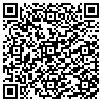 QR Code for bitcoin:bitcoin:bitcoin:bitcoin:bitcoin:bitcoin:bitcoin:bitcoin:bitcoin:bitcoin:bitcoin:1FcWu8LpdaRFcaeqDWfyryefeKWBopB992