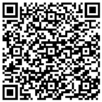 QR Code for bitcoin:bitcoin:bitcoin:bitcoin:bitcoin:bitcoin:bitcoin:bitcoin:bitcoin:bitcoin:bitcoin:1FcYoFJBE4VzxrmZgFJs6Qe61kRfKXoCn9