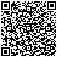 QR Code for bitcoin:bitcoin:bitcoin:bitcoin:bitcoin:bitcoin:bitcoin:bitcoin:bitcoin:bitcoin:bitcoin:1Fcdr67ioXQ8MbmmJhXHyvba2HMpSmRMit