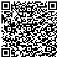 QR Code for bitcoin:bitcoin:bitcoin:bitcoin:bitcoin:bitcoin:bitcoin:bitcoin:bitcoin:bitcoin:bitcoin:1Fd5rszfk7xafQ9RHG8hBugcYh15F331Wr