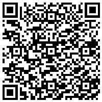 QR Code for bitcoin:bitcoin:bitcoin:bitcoin:bitcoin:bitcoin:bitcoin:bitcoin:bitcoin:bitcoin:bitcoin:1FdBPURRM4e1njW9rfYCwCVYtBzP4EnFcL