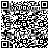 QR Code for bitcoin:bitcoin:bitcoin:bitcoin:bitcoin:bitcoin:bitcoin:bitcoin:bitcoin:bitcoin:bitcoin:1FdByVoPfvGm2PZXE1puT4VVPYJa2aBg2v