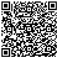 QR Code for bitcoin:bitcoin:bitcoin:bitcoin:bitcoin:bitcoin:bitcoin:bitcoin:bitcoin:bitcoin:bitcoin:1FdDmnN3rTEnNjwBdffBtdeGRYeGDwtC6f