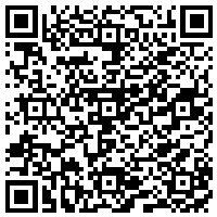 QR Code for bitcoin:bitcoin:bitcoin:bitcoin:bitcoin:bitcoin:bitcoin:bitcoin:bitcoin:bitcoin:bitcoin:1FdDuogELMC8aZc2TqCCpAVDggz5S2MPFh