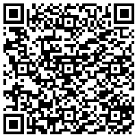 QR Code for bitcoin:bitcoin:bitcoin:bitcoin:bitcoin:bitcoin:bitcoin:bitcoin:bitcoin:bitcoin:bitcoin:1FdH5m3X2v23RcodRuYjiaKXSBHSvQBqA7
