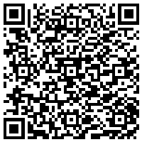 QR Code for bitcoin:bitcoin:bitcoin:bitcoin:bitcoin:bitcoin:bitcoin:bitcoin:bitcoin:bitcoin:bitcoin:1FdM1LuC2QDhErgt5nFEUZv4eBiFD4HTuV