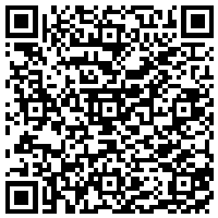 QR Code for bitcoin:bitcoin:bitcoin:bitcoin:bitcoin:bitcoin:bitcoin:bitcoin:bitcoin:bitcoin:bitcoin:1FdMSSzVogvHNsMB5sTXM3iTYbPsZpLKXa