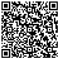QR Code for bitcoin:bitcoin:bitcoin:bitcoin:bitcoin:bitcoin:bitcoin:bitcoin:bitcoin:bitcoin:bitcoin:1FdNFjMZu9oCquTDHsty7beim83NCJsPpa