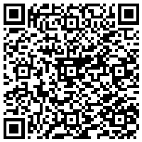 QR Code for bitcoin:bitcoin:bitcoin:bitcoin:bitcoin:bitcoin:bitcoin:bitcoin:bitcoin:bitcoin:bitcoin:1FdQ74ahasvUS2N44M95CZEntz4L9dnbE7