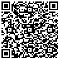 QR Code for bitcoin:bitcoin:bitcoin:bitcoin:bitcoin:bitcoin:bitcoin:bitcoin:bitcoin:bitcoin:bitcoin:1FdQwKA69w64DyScRvvwCc8Q7sDMprHa8h