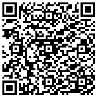 QR Code for bitcoin:bitcoin:bitcoin:bitcoin:bitcoin:bitcoin:bitcoin:bitcoin:bitcoin:bitcoin:bitcoin:1FdTk42h389PFq3krDpxGwKSsrV8CcsskL