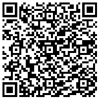 QR Code for bitcoin:bitcoin:bitcoin:bitcoin:bitcoin:bitcoin:bitcoin:bitcoin:bitcoin:bitcoin:bitcoin:1FdUWAF698JB2J8SqZ7qiaz5YY1AwMv8Fs