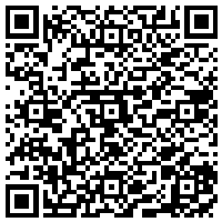 QR Code for bitcoin:bitcoin:bitcoin:bitcoin:bitcoin:bitcoin:bitcoin:bitcoin:bitcoin:bitcoin:bitcoin:1Fdb7aQNYBWWLVjAX7rvuTffaVcRL2CP3t