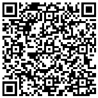 QR Code for bitcoin:bitcoin:bitcoin:bitcoin:bitcoin:bitcoin:bitcoin:bitcoin:bitcoin:bitcoin:bitcoin:1FddM2F9dGtMnZeyqDbEx3GXMhjE2TF2tc