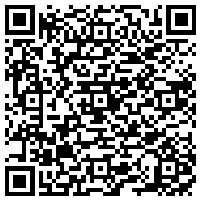 QR Code for bitcoin:bitcoin:bitcoin:bitcoin:bitcoin:bitcoin:bitcoin:bitcoin:bitcoin:bitcoin:bitcoin:1FdeLABb4CCU6xeEb5EaRXvbBt7mgeXkcQ