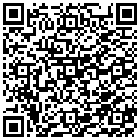 QR Code for bitcoin:bitcoin:bitcoin:bitcoin:bitcoin:bitcoin:bitcoin:bitcoin:bitcoin:bitcoin:bitcoin:1FdffvkUbgeLJJ5H2JV58SQFmTbcDPjefd
