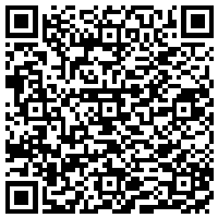 QR Code for bitcoin:bitcoin:bitcoin:bitcoin:bitcoin:bitcoin:bitcoin:bitcoin:bitcoin:bitcoin:bitcoin:1FdfiQ3NsNi2Jbmc4yVNEBcyaGhTHKjbMS