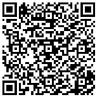 QR Code for bitcoin:bitcoin:bitcoin:bitcoin:bitcoin:bitcoin:bitcoin:bitcoin:bitcoin:bitcoin:bitcoin:1FdpDVuPL45PDdwWUpL8ydmnpvCuVWDv5j