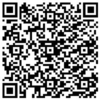 QR Code for bitcoin:bitcoin:bitcoin:bitcoin:bitcoin:bitcoin:bitcoin:bitcoin:bitcoin:bitcoin:bitcoin:1FdpHTPiQFcfwtg12FgaXuxy6sXtMPdeZ2