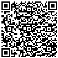 QR Code for bitcoin:bitcoin:bitcoin:bitcoin:bitcoin:bitcoin:bitcoin:bitcoin:bitcoin:bitcoin:bitcoin:1FdsKxtZtX2e36y1aHT16L5fbc8tH2Go8m