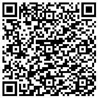 QR Code for bitcoin:bitcoin:bitcoin:bitcoin:bitcoin:bitcoin:bitcoin:bitcoin:bitcoin:bitcoin:bitcoin:1Fe4XT6a3U6V1Dg2bGMPSytxNLJRpznJsV
