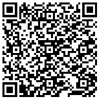 QR Code for bitcoin:bitcoin:bitcoin:bitcoin:bitcoin:bitcoin:bitcoin:bitcoin:bitcoin:bitcoin:bitcoin:1Fe4aEmFJgYbGeETCa4KJWa1KmxMbYoPqs