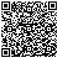 QR Code for bitcoin:bitcoin:bitcoin:bitcoin:bitcoin:bitcoin:bitcoin:bitcoin:bitcoin:bitcoin:bitcoin:1Fe6BPy7AwesfzKfAeSFWcE9DHiWTiSNL4