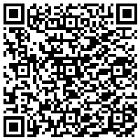 QR Code for bitcoin:bitcoin:bitcoin:bitcoin:bitcoin:bitcoin:bitcoin:bitcoin:bitcoin:bitcoin:bitcoin:1FeCACLoYmzRXLfMhBUTafMbjUjToPAWTa