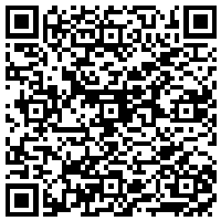 QR Code for bitcoin:bitcoin:bitcoin:bitcoin:bitcoin:bitcoin:bitcoin:bitcoin:bitcoin:bitcoin:bitcoin:1FeD8pXvQdAeSuBzoqYNbvXRGpg8ssy86Z