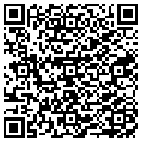 QR Code for bitcoin:bitcoin:bitcoin:bitcoin:bitcoin:bitcoin:bitcoin:bitcoin:bitcoin:bitcoin:bitcoin:1FeDV5vkaMuHabHvvLMV6Na3VHuRahGKuZ