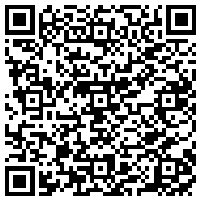QR Code for bitcoin:bitcoin:bitcoin:bitcoin:bitcoin:bitcoin:bitcoin:bitcoin:bitcoin:bitcoin:bitcoin:1FeHj4X5kEsSQESDpioro7MAZEYKsDDYGj