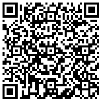 QR Code for bitcoin:bitcoin:bitcoin:bitcoin:bitcoin:bitcoin:bitcoin:bitcoin:bitcoin:bitcoin:bitcoin:1Fea5AwtEASLvxktprBzu1PoTb5SeGLbFS