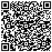 QR Code for bitcoin:bitcoin:bitcoin:bitcoin:bitcoin:bitcoin:bitcoin:bitcoin:bitcoin:bitcoin:bitcoin:1FebbYuMURRrs2fb2XorUDGMLb4LmMRyv7
