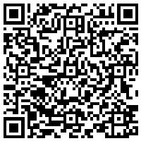 QR Code for bitcoin:bitcoin:bitcoin:bitcoin:bitcoin:bitcoin:bitcoin:bitcoin:bitcoin:bitcoin:bitcoin:1FegcRXAo7tZxFyroQ2ukqJrg49sF4tjDy
