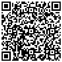 QR Code for bitcoin:bitcoin:bitcoin:bitcoin:bitcoin:bitcoin:bitcoin:bitcoin:bitcoin:bitcoin:bitcoin:1FeksjrTVva3344HnevYTHmhyPyUwvUaBo
