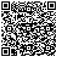 QR Code for bitcoin:bitcoin:bitcoin:bitcoin:bitcoin:bitcoin:bitcoin:bitcoin:bitcoin:bitcoin:bitcoin:1FeorcRdr5zyzvU4WNbmtJ5Fu7R6QWRvTm