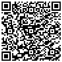 QR Code for bitcoin:bitcoin:bitcoin:bitcoin:bitcoin:bitcoin:bitcoin:bitcoin:bitcoin:bitcoin:bitcoin:1FepD4jeGdAcDVDBagVMwG9JmnWN3x2fW5