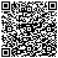 QR Code for bitcoin:bitcoin:bitcoin:bitcoin:bitcoin:bitcoin:bitcoin:bitcoin:bitcoin:bitcoin:bitcoin:1FevqDSc7u9DigjB5BCT3VKB2rRq1sicur