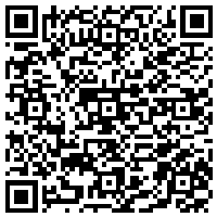 QR Code for bitcoin:bitcoin:bitcoin:bitcoin:bitcoin:bitcoin:bitcoin:bitcoin:bitcoin:bitcoin:bitcoin:1Fez8xqpcH1GT9PSP4KXfGsGL5UtQPDZLs
