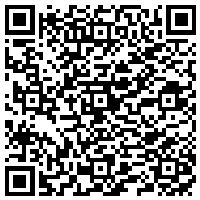 QR Code for bitcoin:bitcoin:bitcoin:bitcoin:bitcoin:bitcoin:bitcoin:bitcoin:bitcoin:bitcoin:bitcoin:1Ff6mzsdbMB4Bcbs8zTfJbxZhuNKFyk4tp