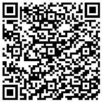 QR Code for bitcoin:bitcoin:bitcoin:bitcoin:bitcoin:bitcoin:bitcoin:bitcoin:bitcoin:bitcoin:bitcoin:1Ff7msLmNVe2apvmPXjvDHWR2zK1rez34Y