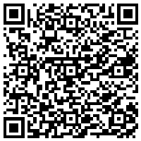 QR Code for bitcoin:bitcoin:bitcoin:bitcoin:bitcoin:bitcoin:bitcoin:bitcoin:bitcoin:bitcoin:bitcoin:1FfA7eQaY495hXnU3pkjFLX8QjgbDMzXF7