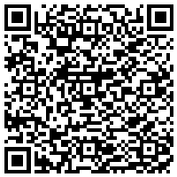QR Code for bitcoin:bitcoin:bitcoin:bitcoin:bitcoin:bitcoin:bitcoin:bitcoin:bitcoin:bitcoin:bitcoin:1FfBhTrfCBfGGPFfLmiCg2dAmCvkKdZFDW