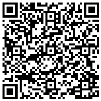 QR Code for bitcoin:bitcoin:bitcoin:bitcoin:bitcoin:bitcoin:bitcoin:bitcoin:bitcoin:bitcoin:bitcoin:1FfCcSTWF1uGueS2LMwejP9R43WQAugREA