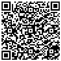 QR Code for bitcoin:bitcoin:bitcoin:bitcoin:bitcoin:bitcoin:bitcoin:bitcoin:bitcoin:bitcoin:bitcoin:1FfGFY1ZR2GVeuvFos8Pjf8b5Pv7j3gMsH