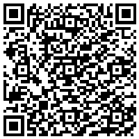 QR Code for bitcoin:bitcoin:bitcoin:bitcoin:bitcoin:bitcoin:bitcoin:bitcoin:bitcoin:bitcoin:bitcoin:1FfSMbZB5vMxp1CajnctqB8bzcUcP5DnTo