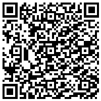 QR Code for bitcoin:bitcoin:bitcoin:bitcoin:bitcoin:bitcoin:bitcoin:bitcoin:bitcoin:bitcoin:bitcoin:1FfVEwmfAzPjtkgDFStSyjb54LBspEGYPG
