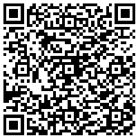 QR Code for bitcoin:bitcoin:bitcoin:bitcoin:bitcoin:bitcoin:bitcoin:bitcoin:bitcoin:bitcoin:bitcoin:1FfVPH1eWgVWCELq6htMMtRc7sZjioJs2n