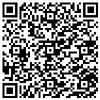 QR Code for bitcoin:bitcoin:bitcoin:bitcoin:bitcoin:bitcoin:bitcoin:bitcoin:bitcoin:bitcoin:bitcoin:1FfWHMUzh5gh87THAugj8xK7Z1rAQYwr8