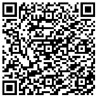 QR Code for bitcoin:bitcoin:bitcoin:bitcoin:bitcoin:bitcoin:bitcoin:bitcoin:bitcoin:bitcoin:bitcoin:1FfWqs4TFDFMosBBevM6iQ2sKnhv5fTGHY